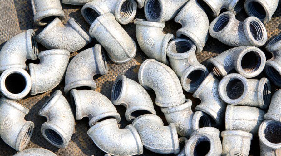 Professional Siding Services services in Garland City, AR